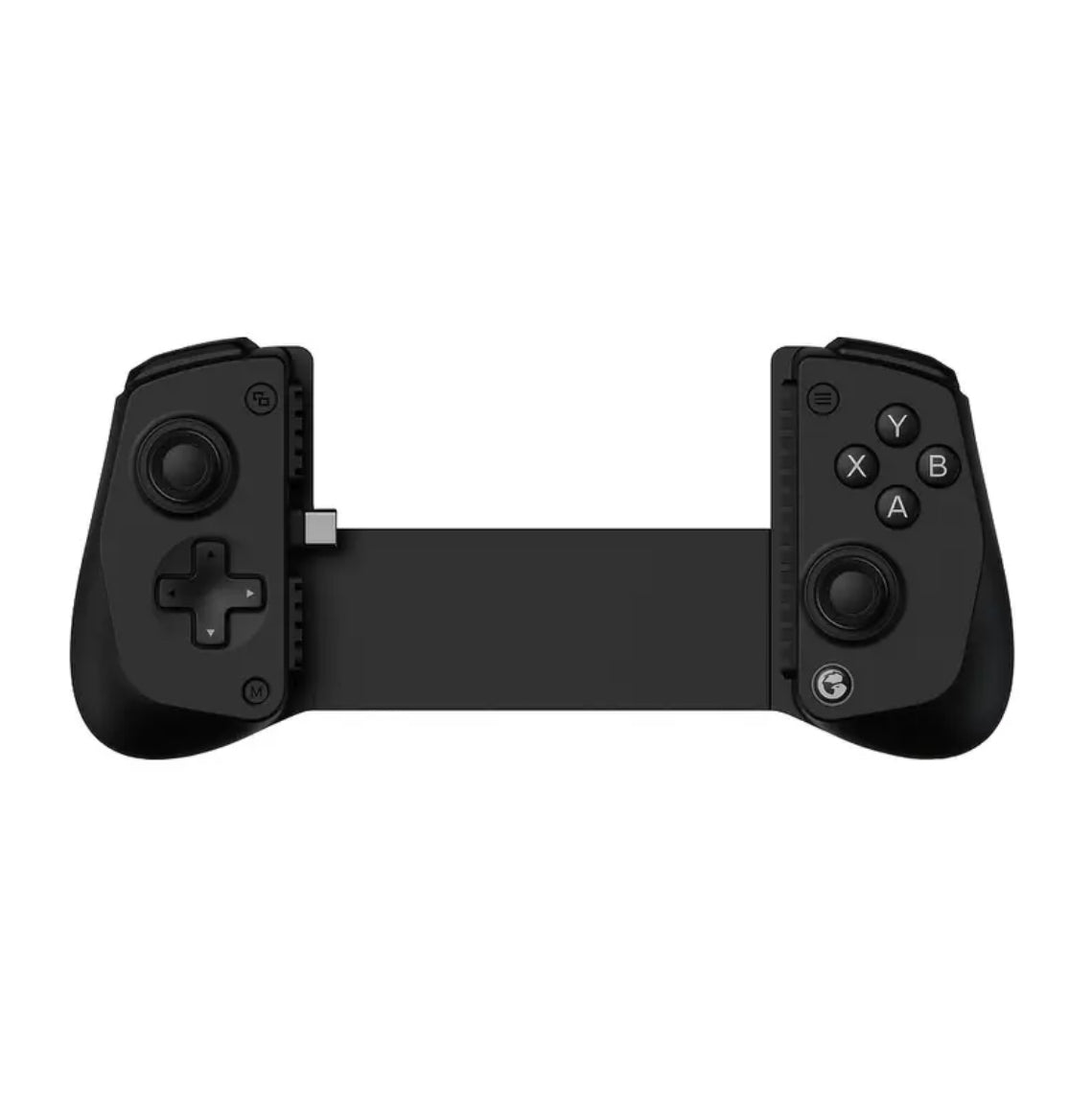 Gamesir X5 Lite Mobile Controller