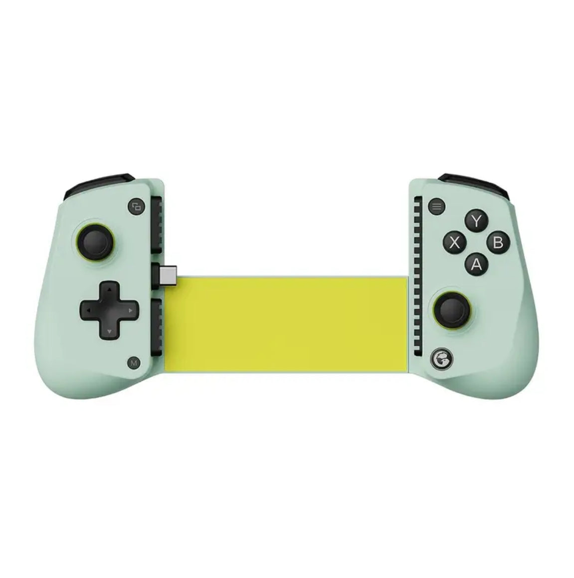 Gamesir X5 Lite Mobile Controller