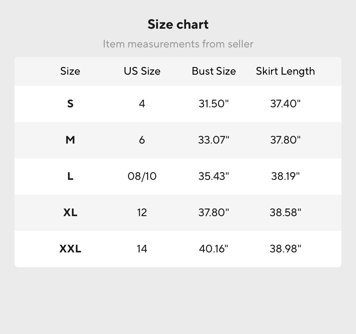 Ruby Pearl Elegance Dress